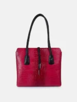 женская сумка D-6258