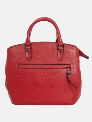 женская сумка TB-8228