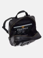 мужской рюкзак TB-9089