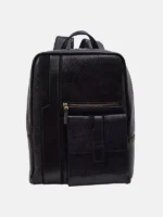 мужской рюкзак TB-9089