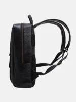 мужской рюкзак TB-9089