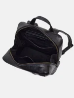 мужской рюкзак TB-9089