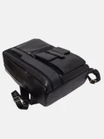 мужской рюкзак TB-9089