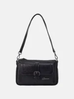 женская сумка D-0101