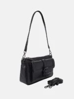 женская сумка D-0101