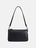 женская сумка D-0101