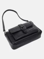 женская сумка D-0101