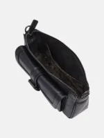 женская сумка D-0101