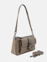 женская сумка D-0128