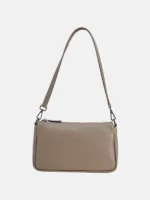 женская сумка D-0128