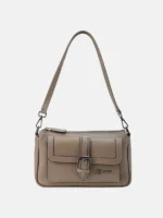 женская сумка D-0128