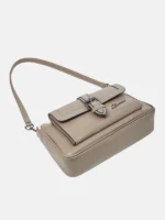 женская сумка D-0128