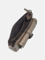 женская сумка D-0128