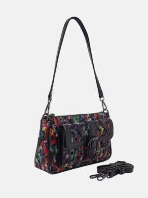 женская сумка D-0173