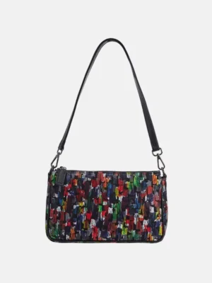 женская сумка D-0173