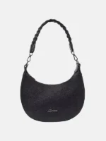 женская сумка D-0201