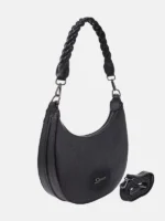 женская сумка D-0201