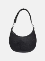 женская сумка D-0201