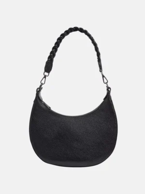 женская сумка D-0201