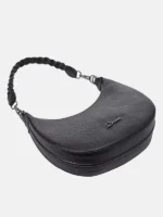 женская сумка D-0201