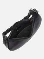 женская сумка D-0201