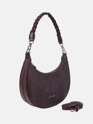 женская сумка D-0230