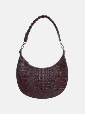 женская сумка D-0230