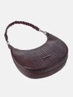 женская сумка D-0230