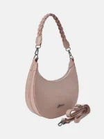 женская сумка D-0260