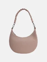 женская сумка D-0260