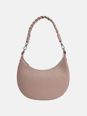 женская сумка D-0260