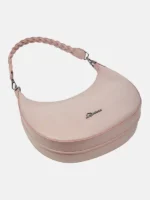 женская сумка D-0260