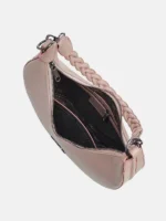 женская сумка D-0260