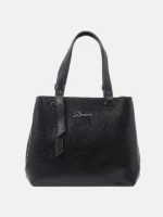 женская сумка D-0601