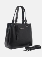 женская сумка D-0601