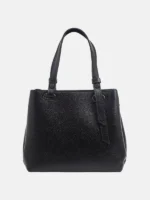 женская сумка D-0601