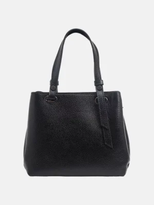 женская сумка D-0601