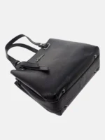 женская сумка D-0601