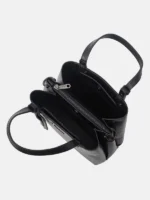 женская сумка D-0601