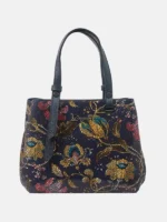 женская сумка D-0641