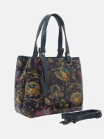 женская сумка D-0641