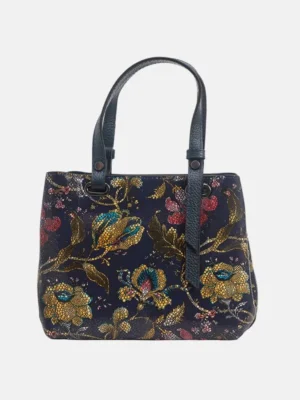 женская сумка D-0641