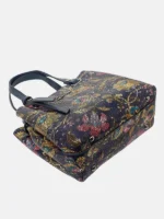 женская сумка D-0641