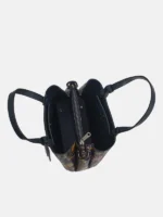 женская сумка D-0641