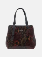 женская сумка D-0658