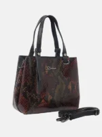 женская сумка D-0658