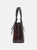 женская сумка D-0658