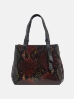 женская сумка D-0658