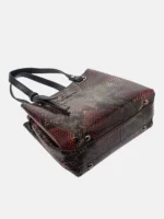 женская сумка D-0658