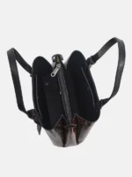 женская сумка D-0658